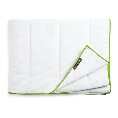 Blackroll recovery blanket all year