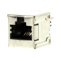 Molex Molex MOL DataCom & Specialty 855085001 Bus Zwart 1 stuk(s) Molex Molex MOL DataCom & Specialty 855085001 Bus Zwart 1 stuk(s)