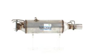 Walker Roetfilter 73149