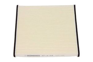 Interieurfilter 260420
