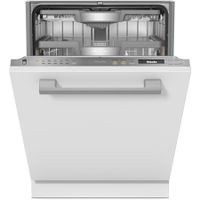 Miele G 7298 SCVi XXL Excellence vaatwasser