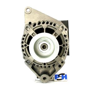 Dynamo Renault 75A 575529075000