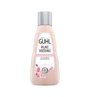 Rijke voeding mini shampoo Rijke voeding mini shampoo