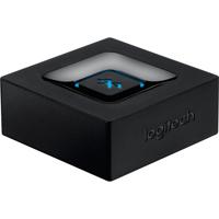 Logitech Logitech Bluetooth Audio Adapter - thumbnail
