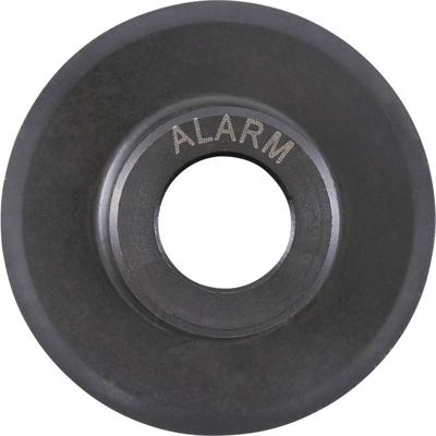 Alarm Werkzeuge 56010036 Snijwiel