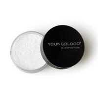 Youngblood Make-Up Losse Poeder Hi-Definition Hydrating Mineral Perfecting Powder Translucent 10gr