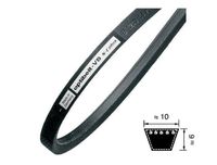 V-SNAAR OPTIBELT Z 20