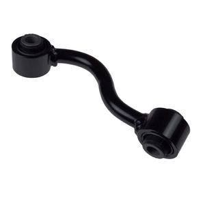 Stabilisatorstang ADN185133