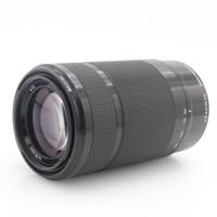 Sony E 55-210mm F/4.5-6.3 OSS occasion