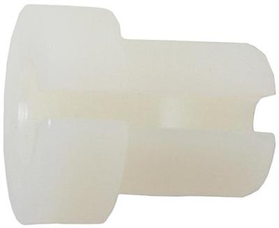 CiF Guide nipple for throttle