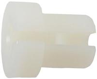 CiF Guide nipple for throttle