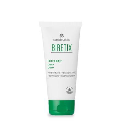 Biretix Isorepair Cream 50ml Biretix Isorepair Cream 50ml