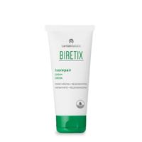 Biretix Isorepair Cream 50ml