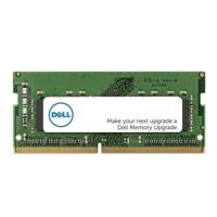 DELL AB949335 geheugenmodule 32 GB 1 x 32 GB DDR5 262-pin SO-DIMM