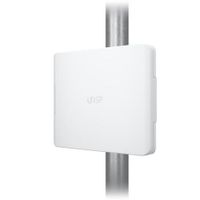 Ubiquiti UISP-Box - thumbnail