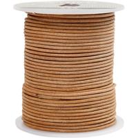 https://www.cchobby.nl/leerkoord-dikte-2-mm-beige-50-m-1-rol