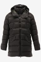 G-star jas maat XXL - thumbnail