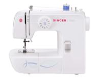 SINGER START 1306 Naaimachine