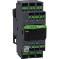Schneider Electric LC1D25AP7 Vermogensbeveiliging 1 stuk(s)