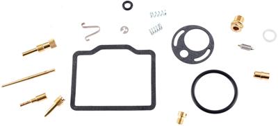 KEYSTER Carburetor rep kit keyste kh-0098n