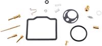KEYSTER Carburetor rep kit keyste kh-0098n