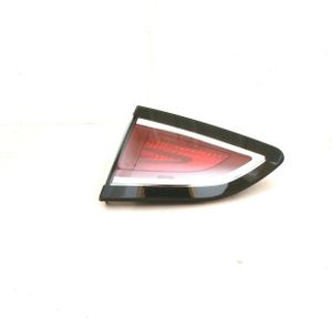 Achterlicht 044773
