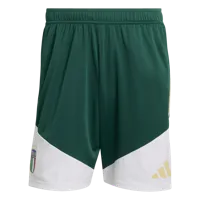 Adidas Italië Trainingsshort 2026 Senior