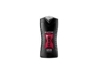 Axe Showergel Mature 250ml Axe Showergel Mature 250ml