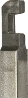 Pomp-espag.staaf 9mm geg.1-225