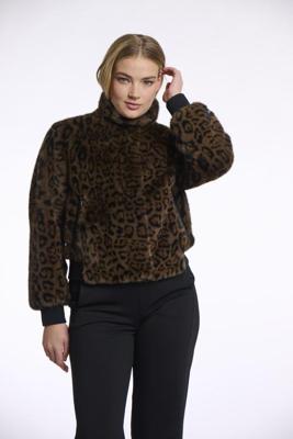 Rino&Pelle Jack Ambra.7012511