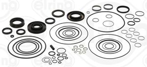 Pakkingsset, automatische transmissie 821550