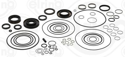Pakkingsset, automatische transmissie 821550