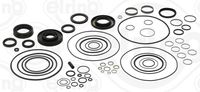 Pakkingsset, automatische transmissie 821550