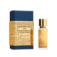 Marc-Antoine Barrois Ganymede Eau de Parfum - 30ml
