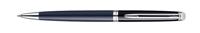 Balpen waterman hemisp colour block ct m zw-bl