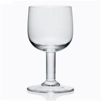 A DI ALESSI - Glass Family - Wijnglas Goblet 0,20l 13cm - thumbnail