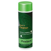 Pinetech â„¢ High-Function Wasmiddel Wash-In-Cleaner