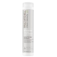 Paul Mitchell Clean Beauty Scalp Therapy Shampoo 250ml