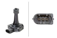 Niveausensor 6PR009622081
