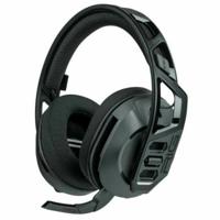 Hoofdtelefoon met microfoon Nacon RIG600PROHS Zwart