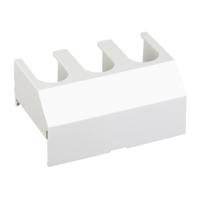 Schneider Electric VZ10 Vermogensschakelaar accessoires 1 stuk(s)