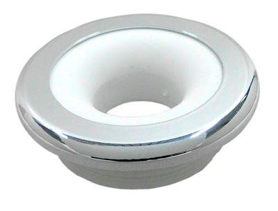Cornat Binnenverbinding Rubber 28-32X48Mm - T360289