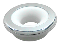 Cornat Binnenverbinding Rubber 28-32X48Mm - T360289