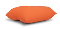 Terapy Dino zitzak - Oranje | 180cm x 160cm x 50cm