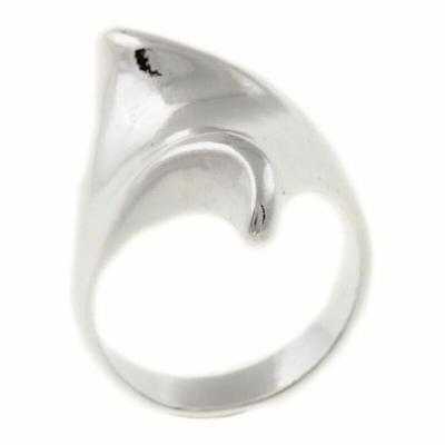Dames ring Cristian Lay 49547240 (Maat 24)