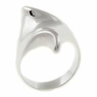 Dames ring Cristian Lay 49547240 (Maat 24)