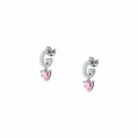 Dames oorbellen Chiara Ferragni J19AUV23 Metaal 1 cm