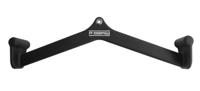 PTessentials Sumer Sale - Ergo Foam Grip NR.4 Lat Bar 60cm PTessentials Sumer Sale - Ergo Foam Grip NR.4 Lat Bar 60cm