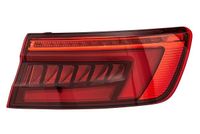 Achterlicht 2SD012246061