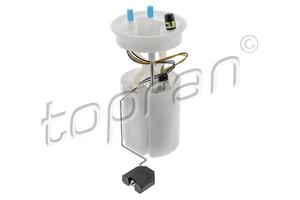 Topran Brandstof toevoermodule 630 678